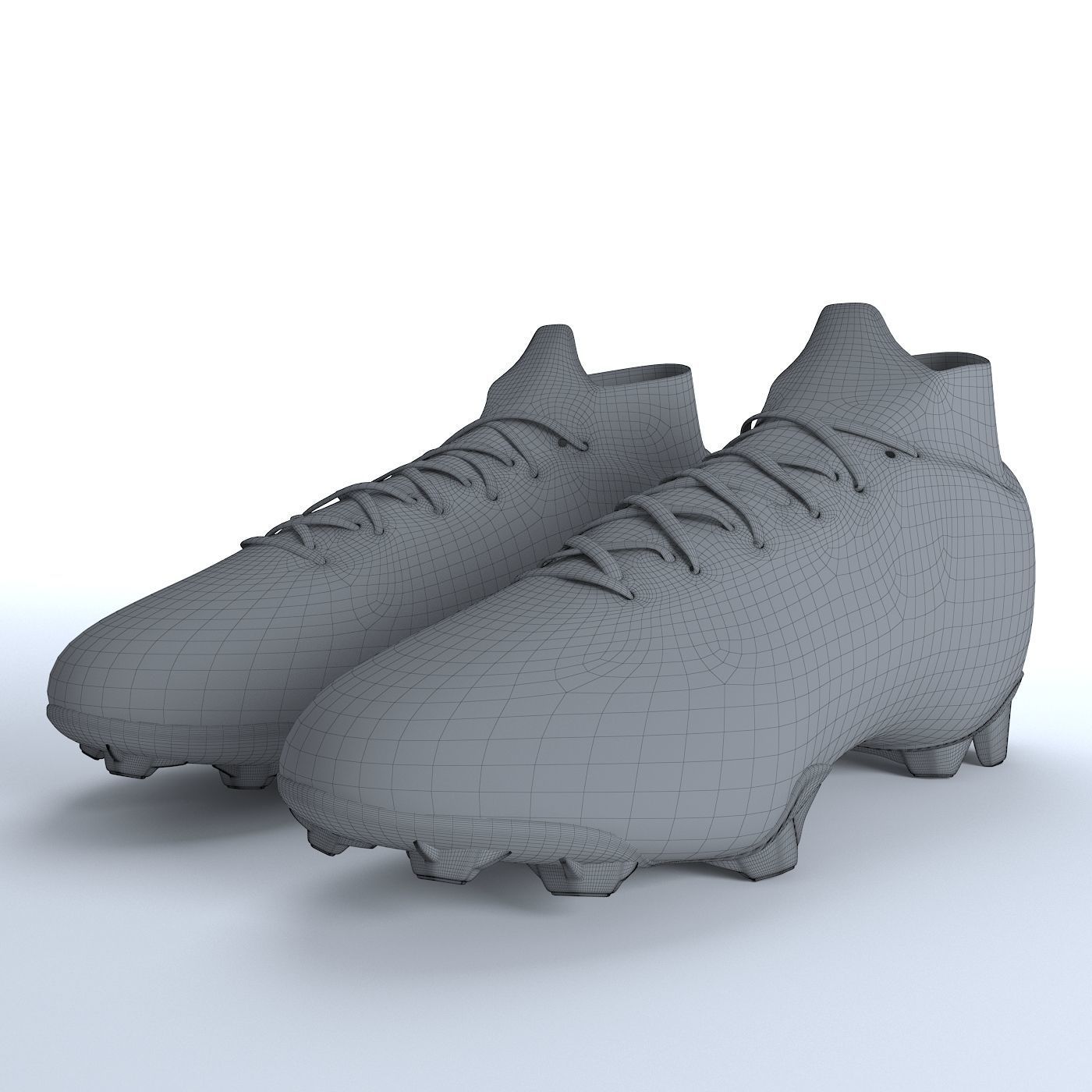 mercurial superfly 360 elite