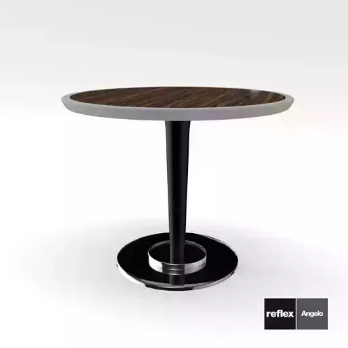 ARK 40 from Reflex Angelo - Design by Massimo Scolari