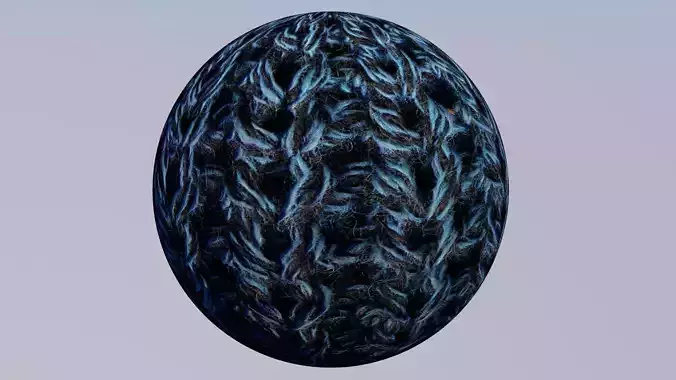 Texture fabric-NO Seamless- Texture
