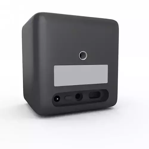 HTC Vive Pre Lighthouse Max