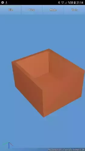 rc car receiver esc box sizing you know