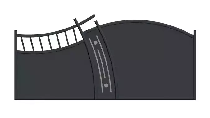 portal   Sliding door