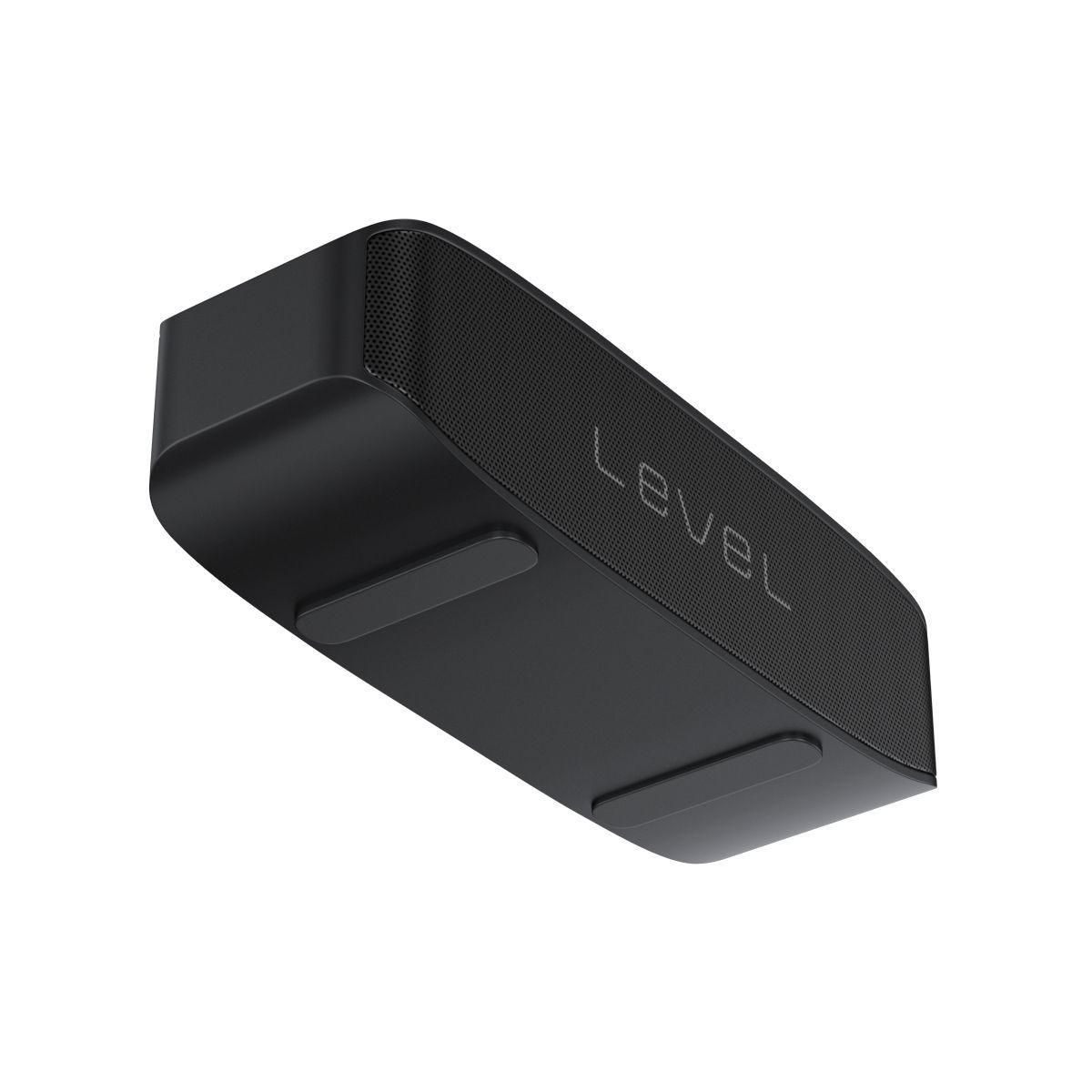 Samsung Level Box Pro Wireless Bluetooth Speaker Black 3D model_7