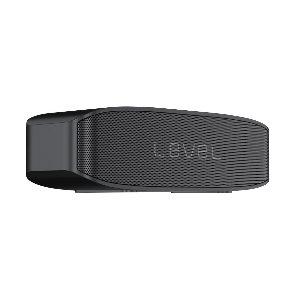 Samsung Level Box Pro Wireless Bluetooth Speaker Black 3D model_6
