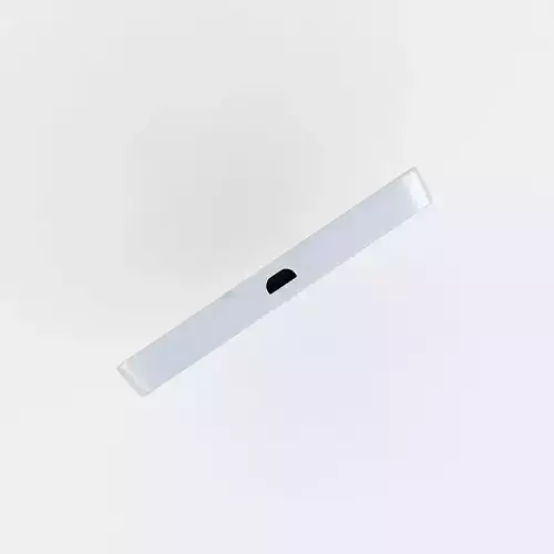 Microsoft Lumia 540 Dual SIM White