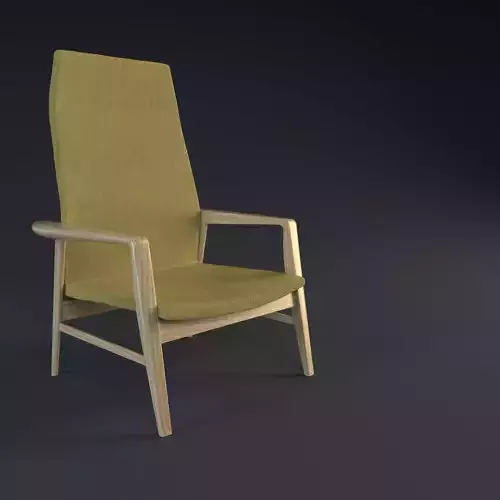 Setra chair