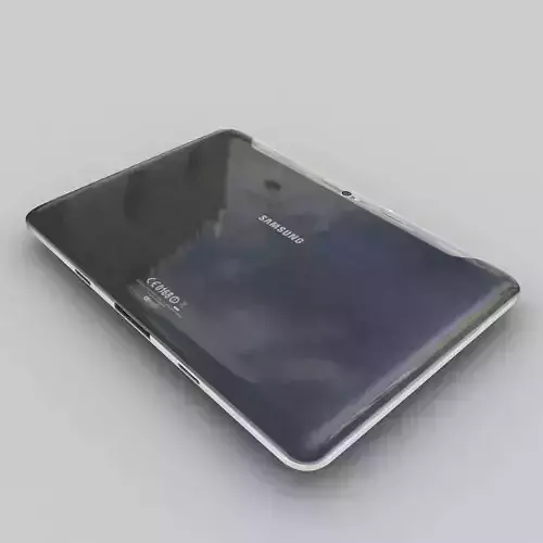 Samsung Galaxy Tab 8