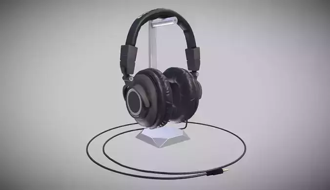 Headphones headphone