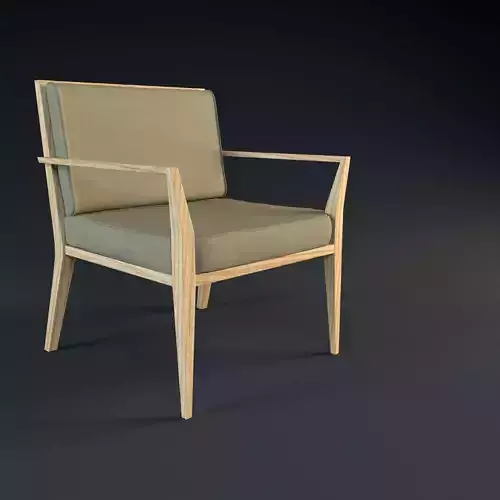 Piata chair