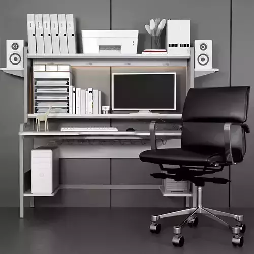 Office furniture 2