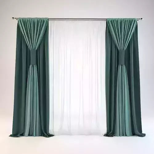curtain 24