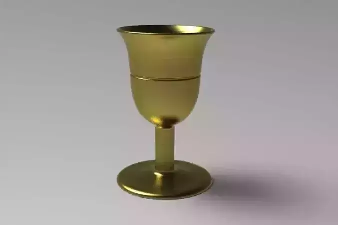 PYTHAGORUS CUP