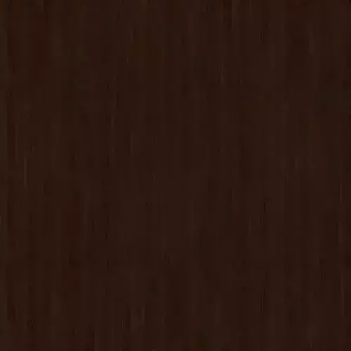 window wood flooring