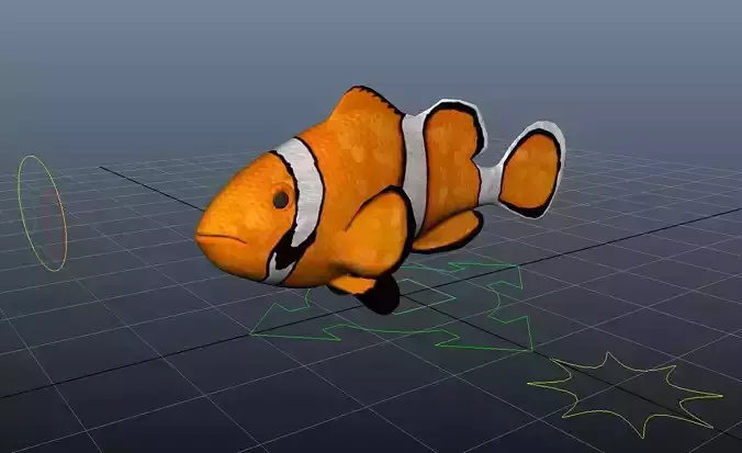 Rig Fish01