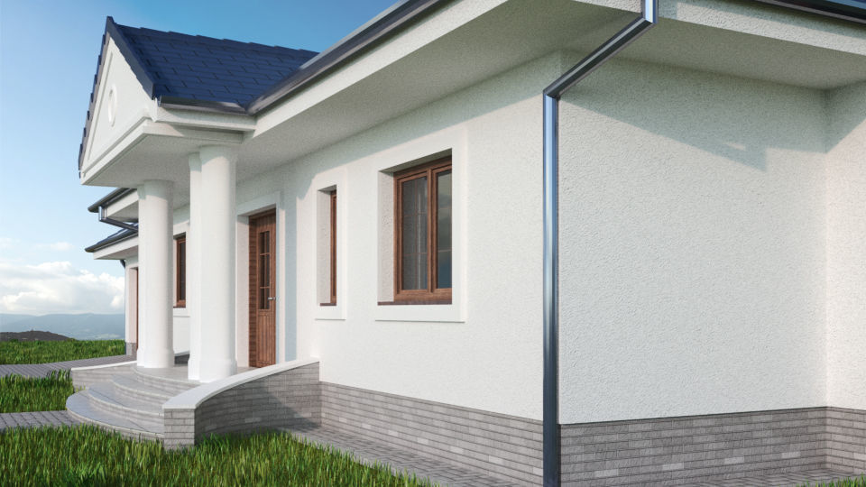 House 03C2 3D model_5