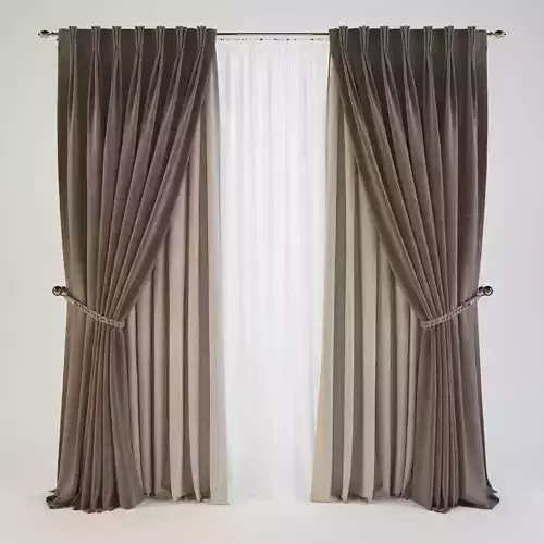 curtain 22