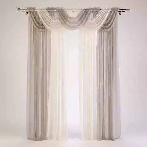 curtain 20