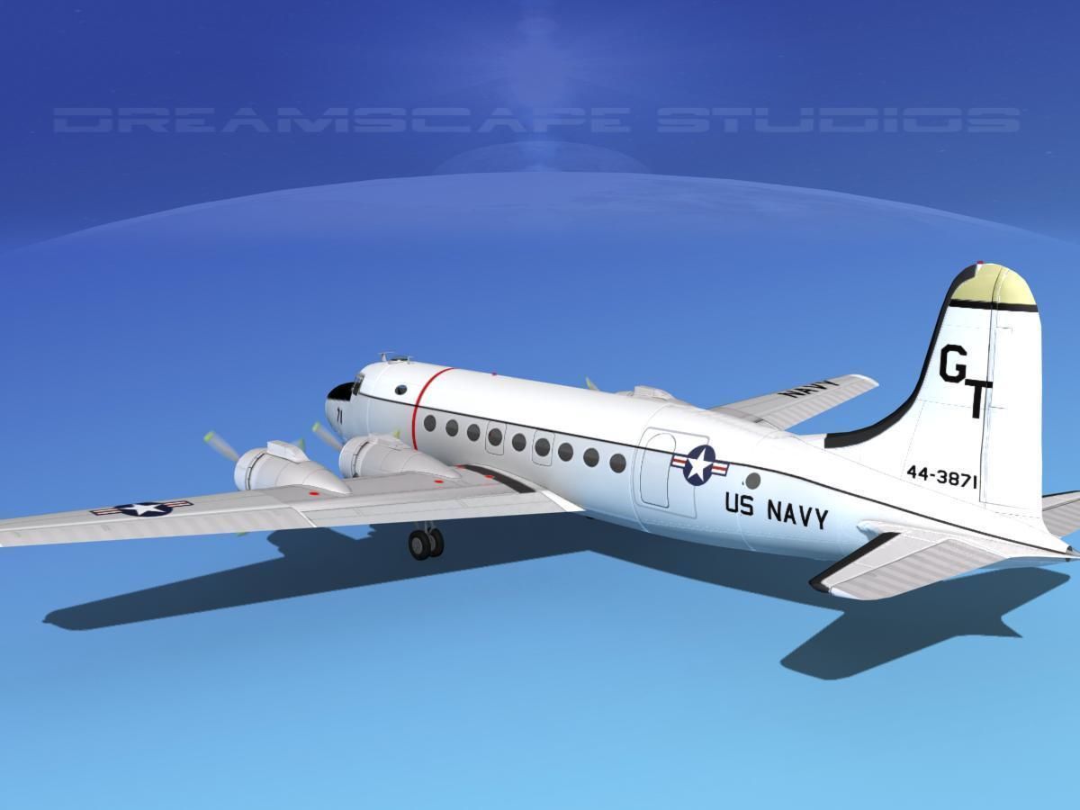 douglas-r5d-v03-3d-model-animated-rigged-max-obj-3ds-lwo-lw-lws-dxf-dae.jpg