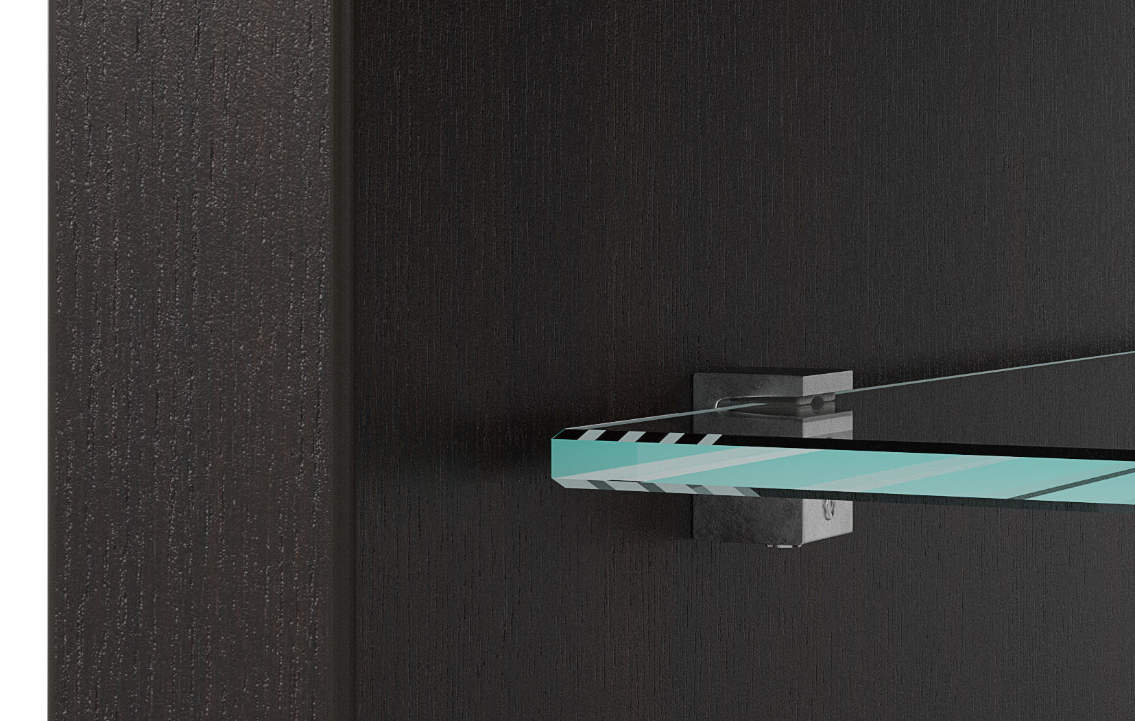 Table Coffee Viano by Zegen 3D model_2