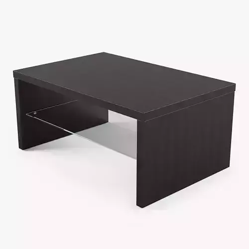 Table Coffee Viano by Zegen