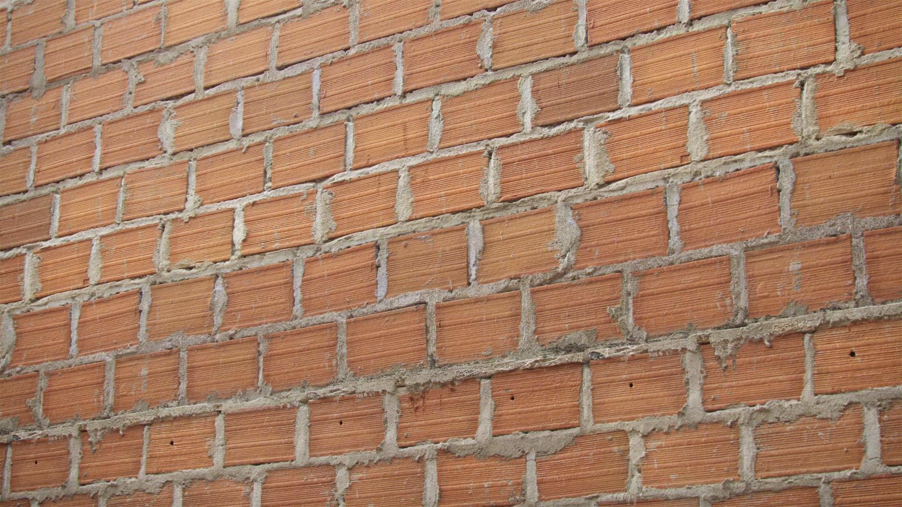 Bundle 01 - Company Up to 32k Texture_48