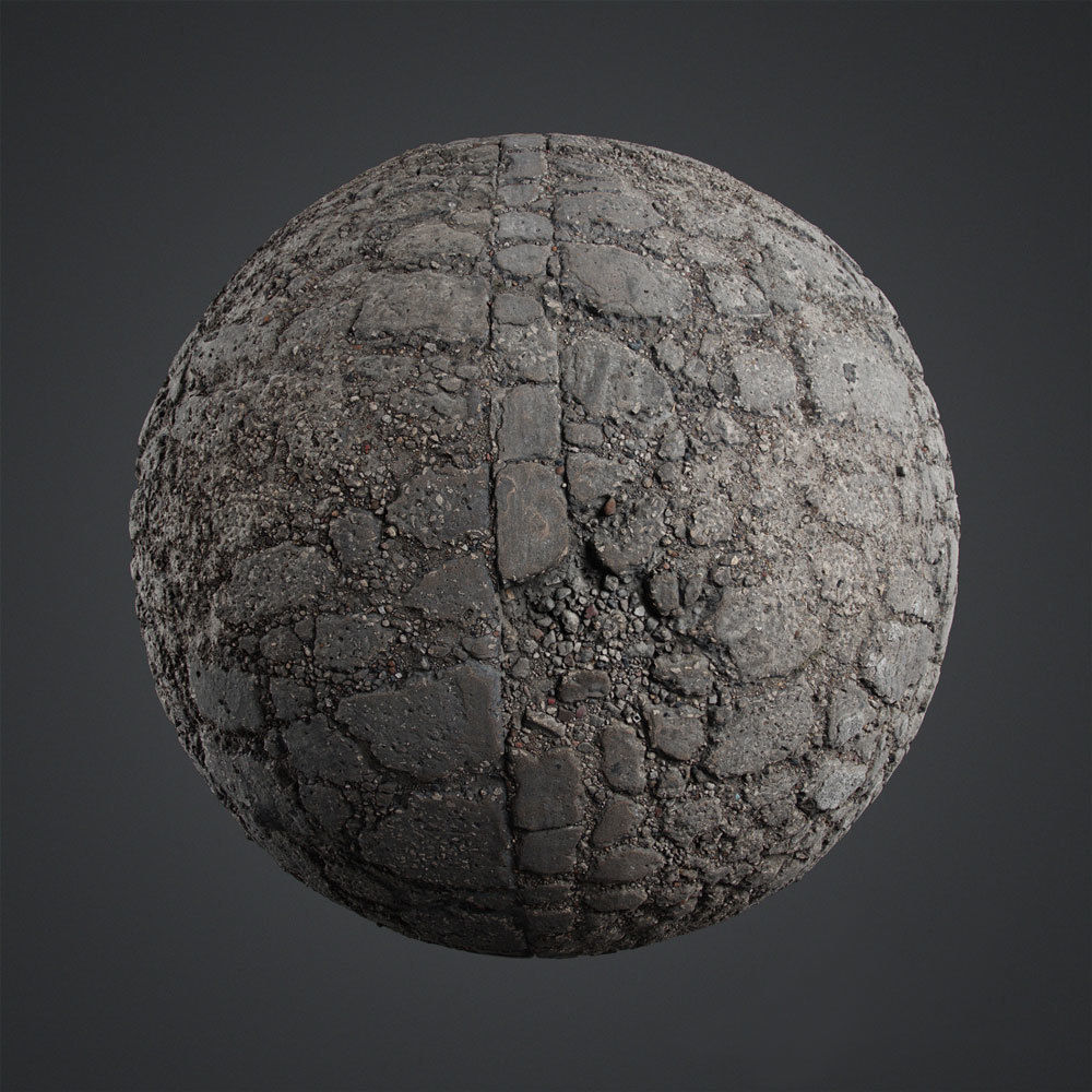 Bundle 01 - Company Up to 32k Texture_18