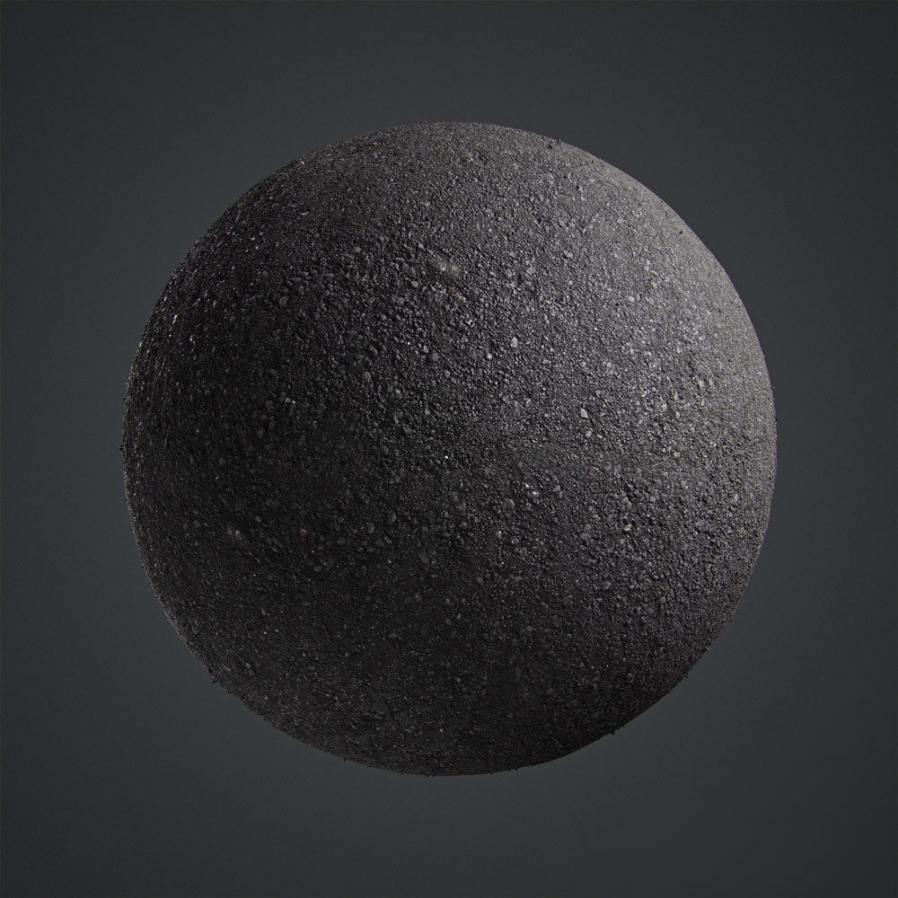 Bundle 01 - Company Up to 32k Texture_24