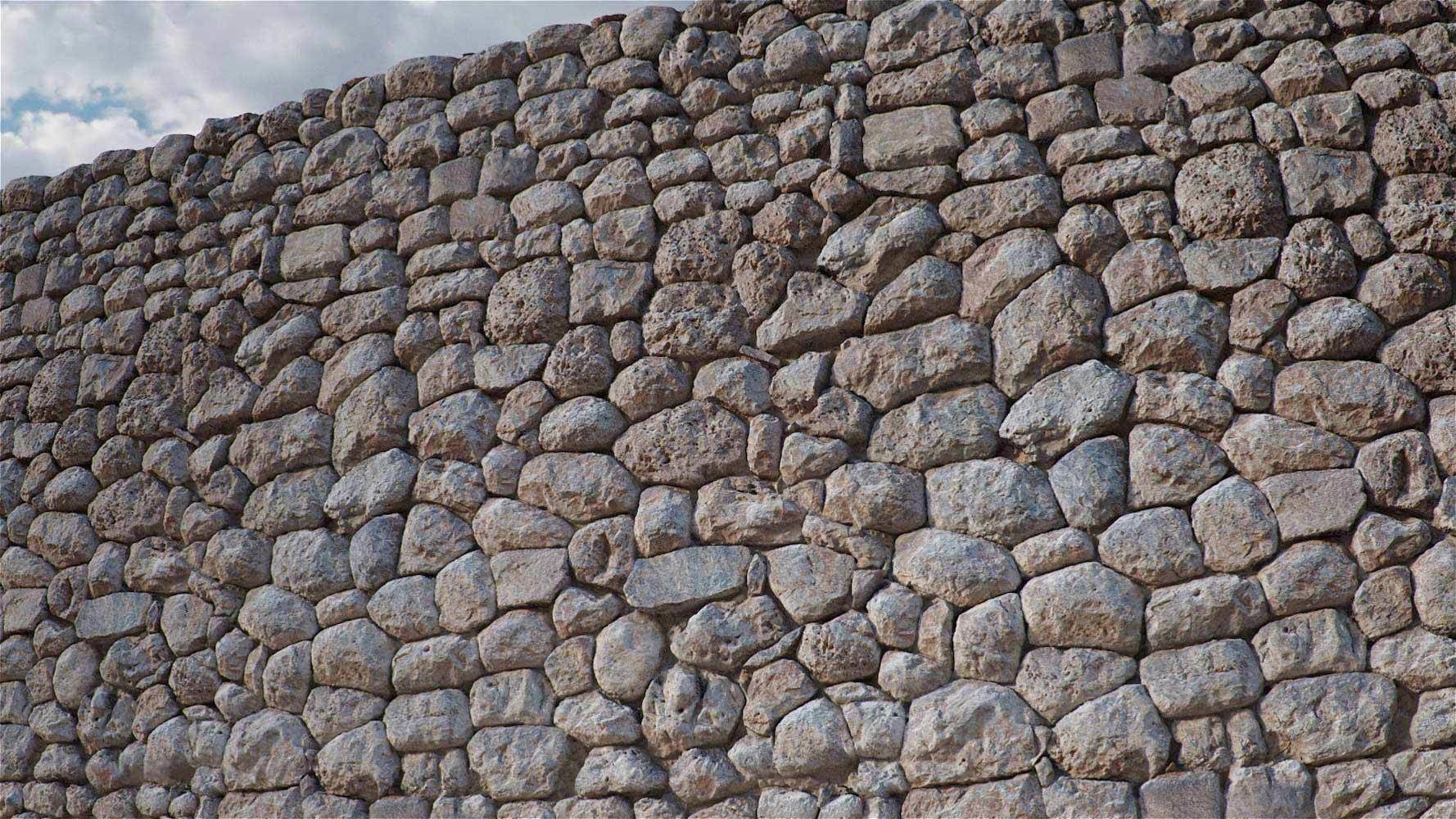 Bundle 01 - Company Up to 32k Texture_37