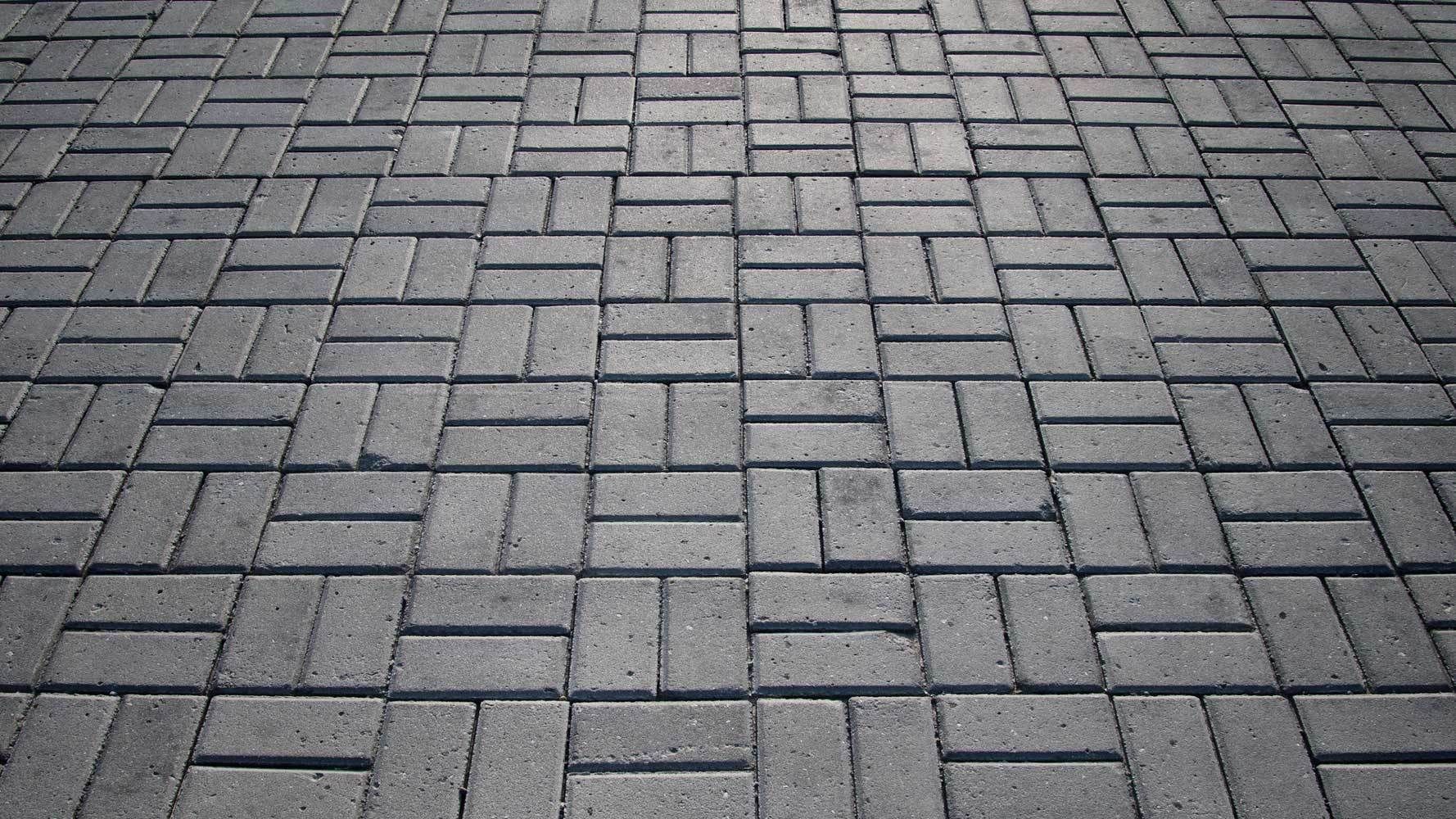 Bundle 01 - Company Up to 32k Texture_43