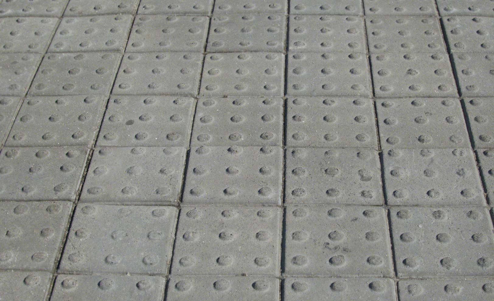 Bundle 01 - Company Up to 32k Texture_35