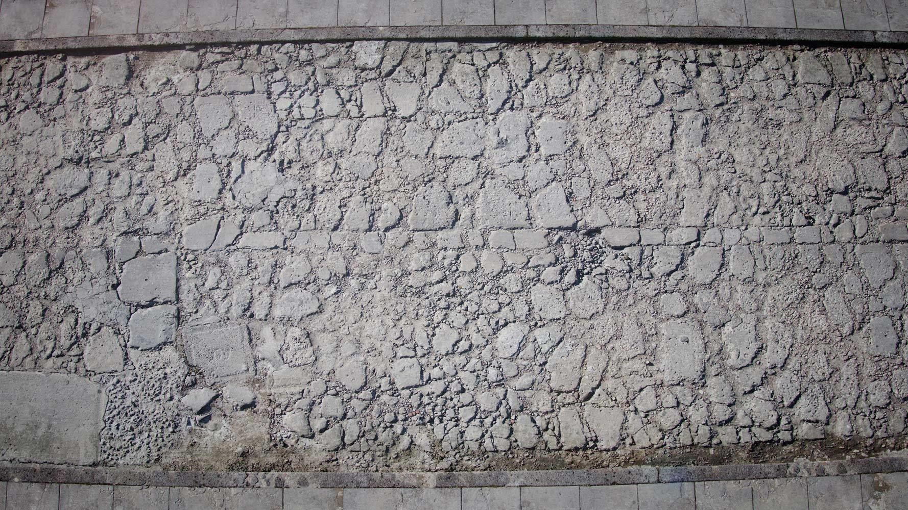 Bundle 01 - Company Up to 32k Texture_45