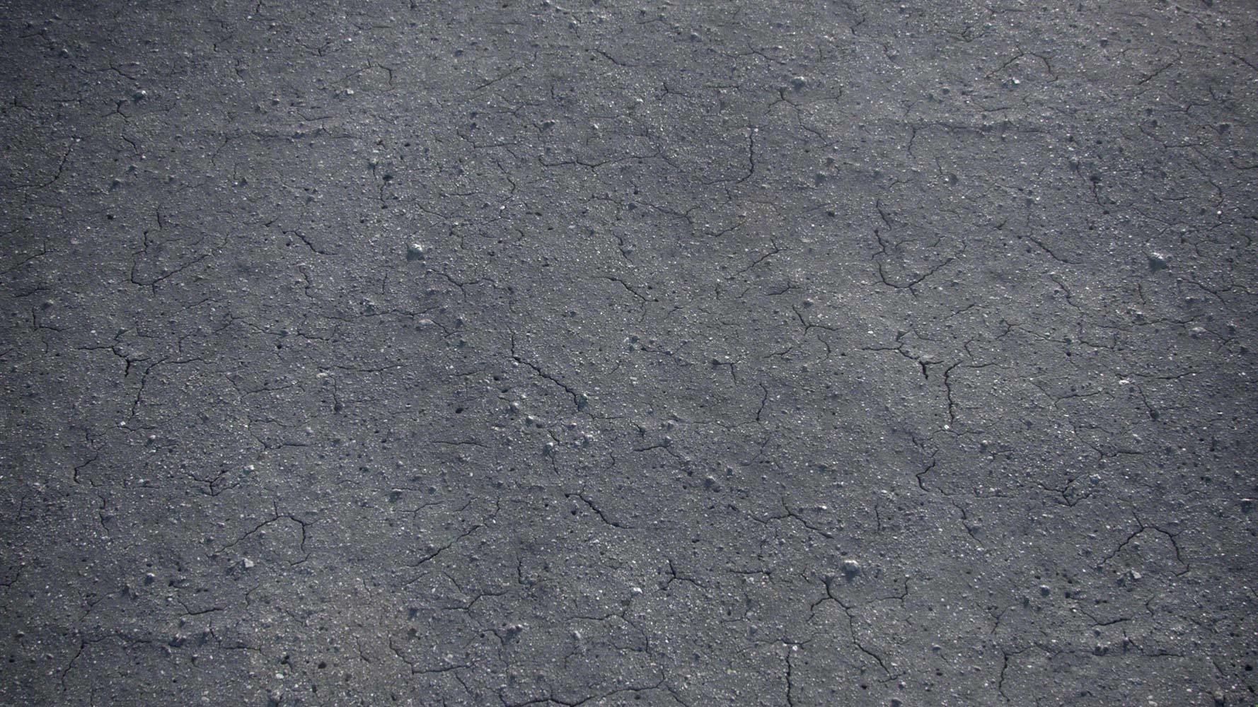 Bundle 01 - Company Up to 32k Texture_46