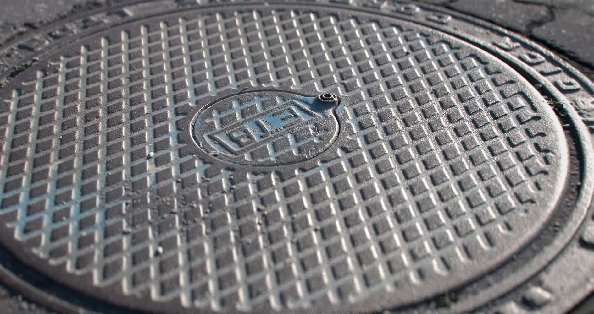 Bundle 01 - Company Up to 32k Texture_39