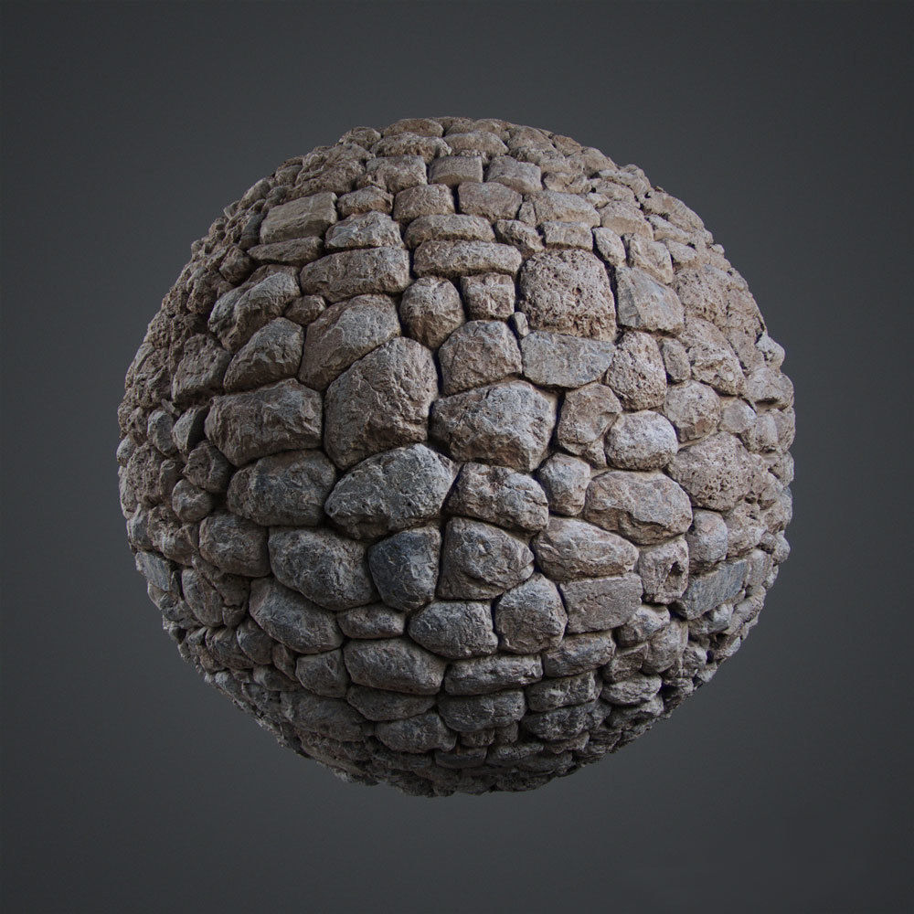 Bundle 01 - Company Up to 32k Texture_12