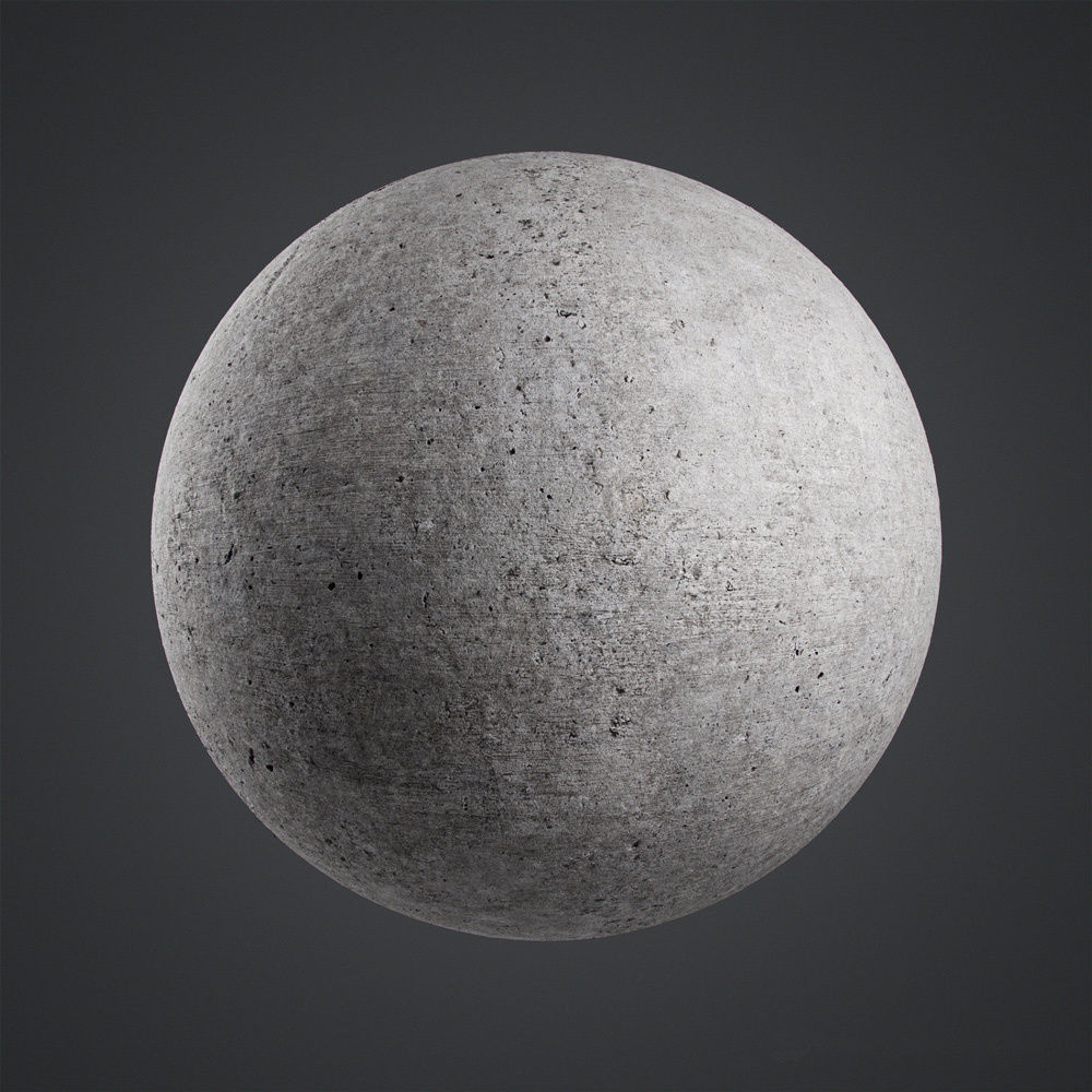 Bundle 01 - Company Up to 32k Texture_1