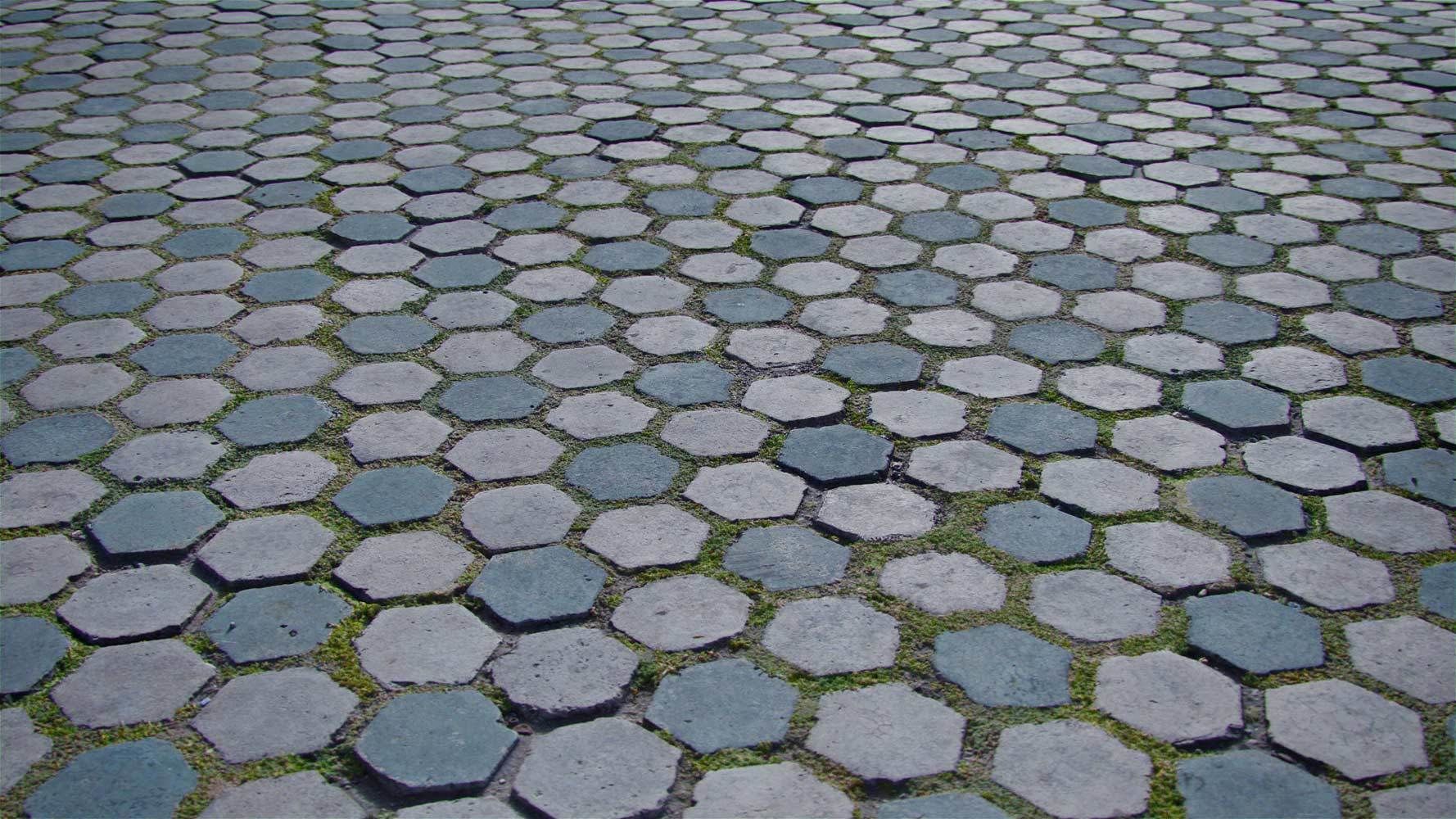 Bundle 01 - Company Up to 32k Texture_49