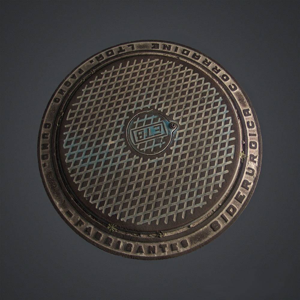 Bundle 01 - Company Up to 32k Texture_20