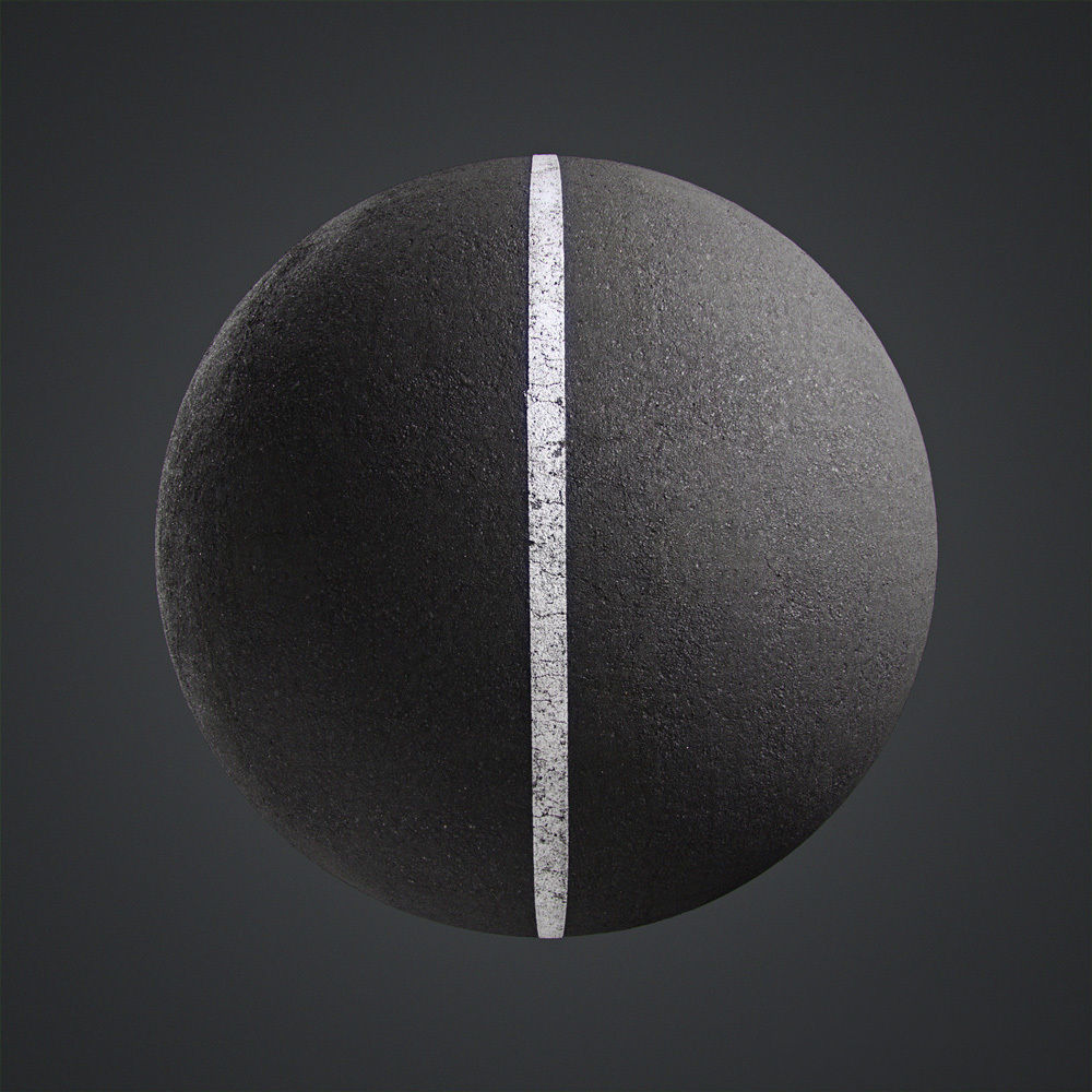 Bundle 01 - Company Up to 32k Texture_26