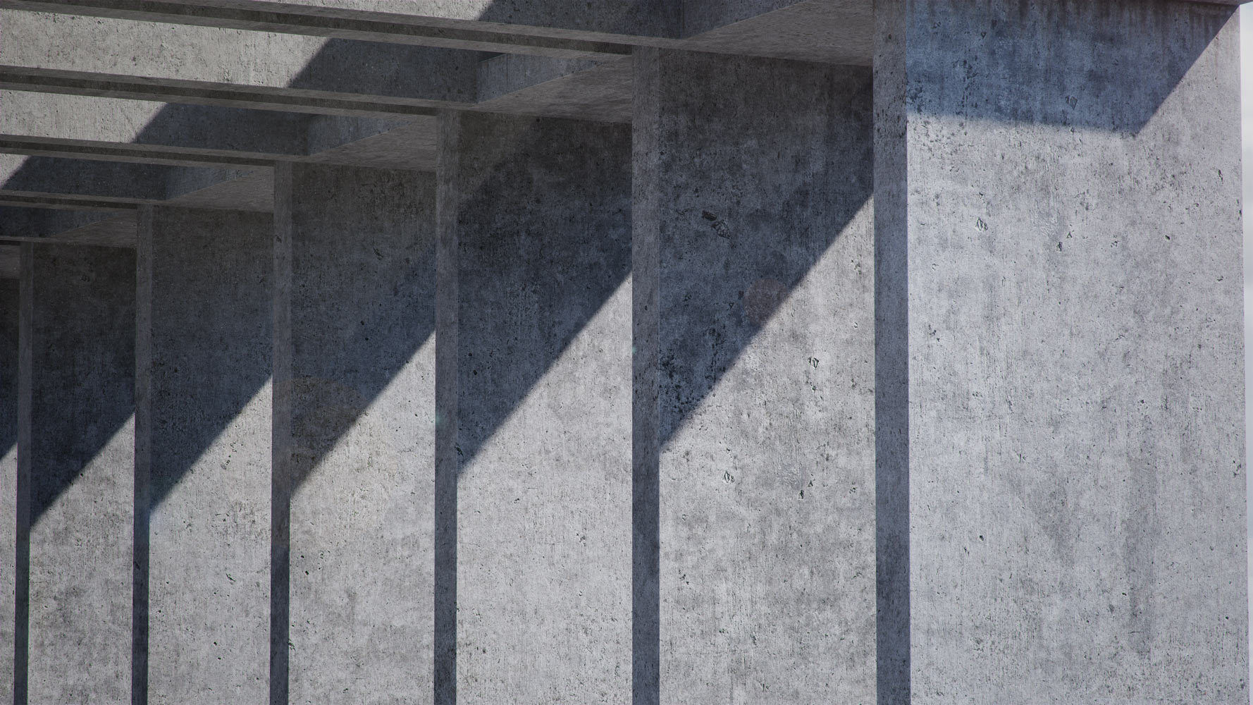 Bundle 01 - Company Up to 32k Texture_29