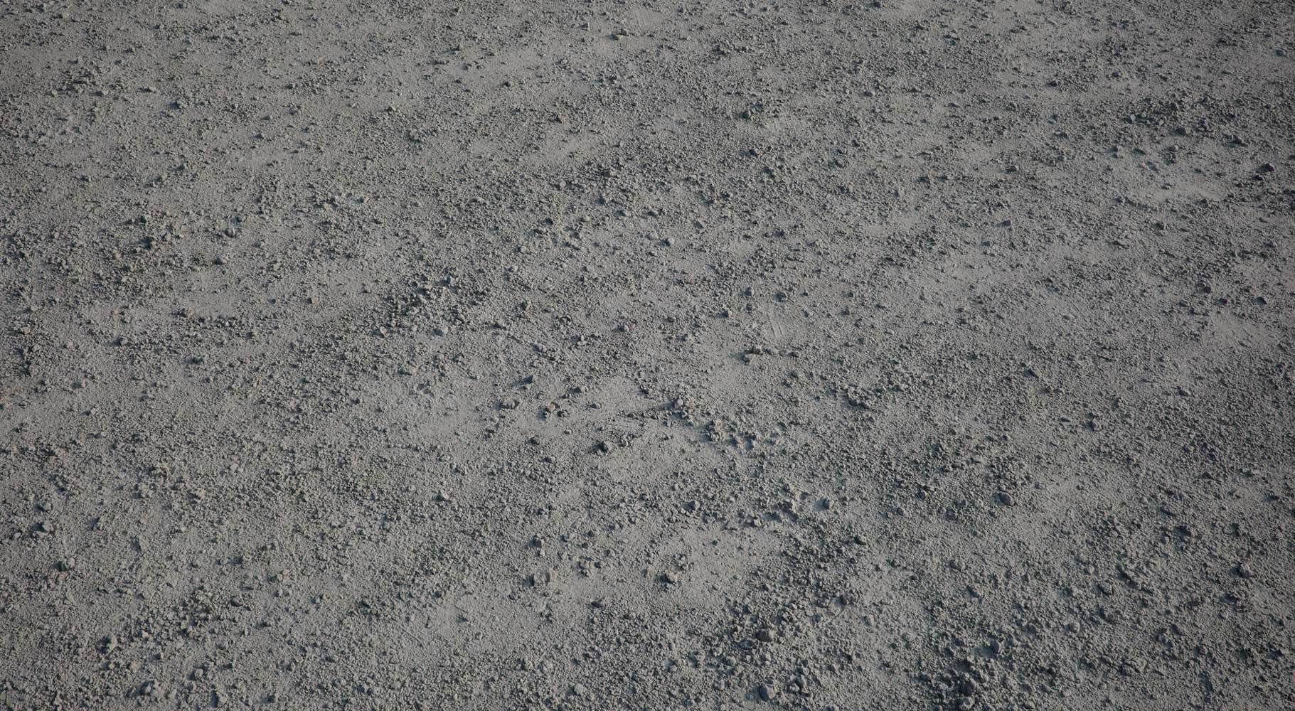 Bundle 01 - Company Up to 32k Texture_40