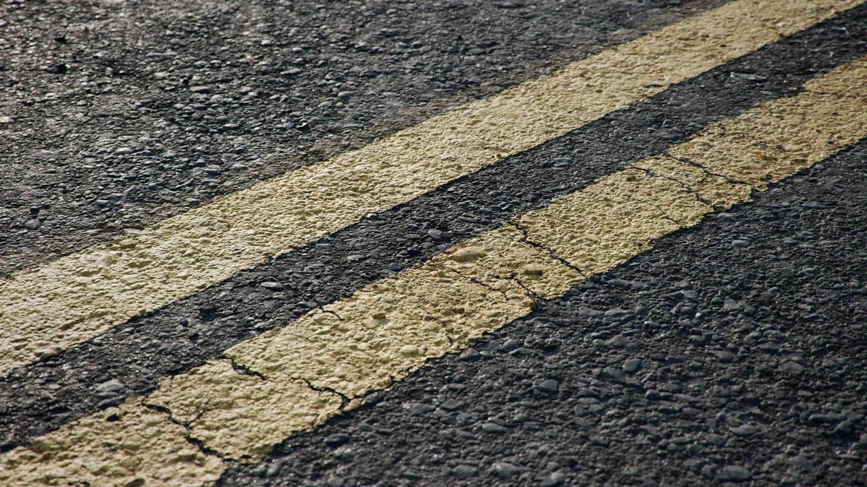 Bundle 01 - Company Up to 32k Texture_33