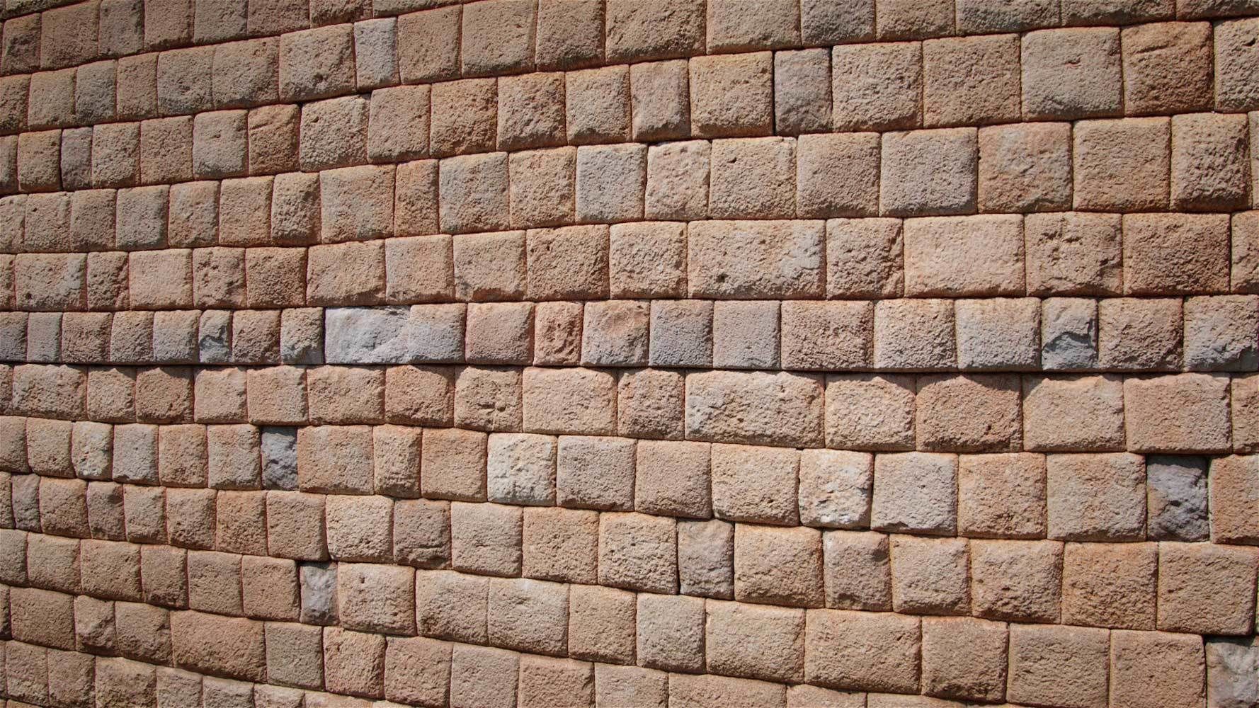 Bundle 01 - Company Up to 32k Texture_41