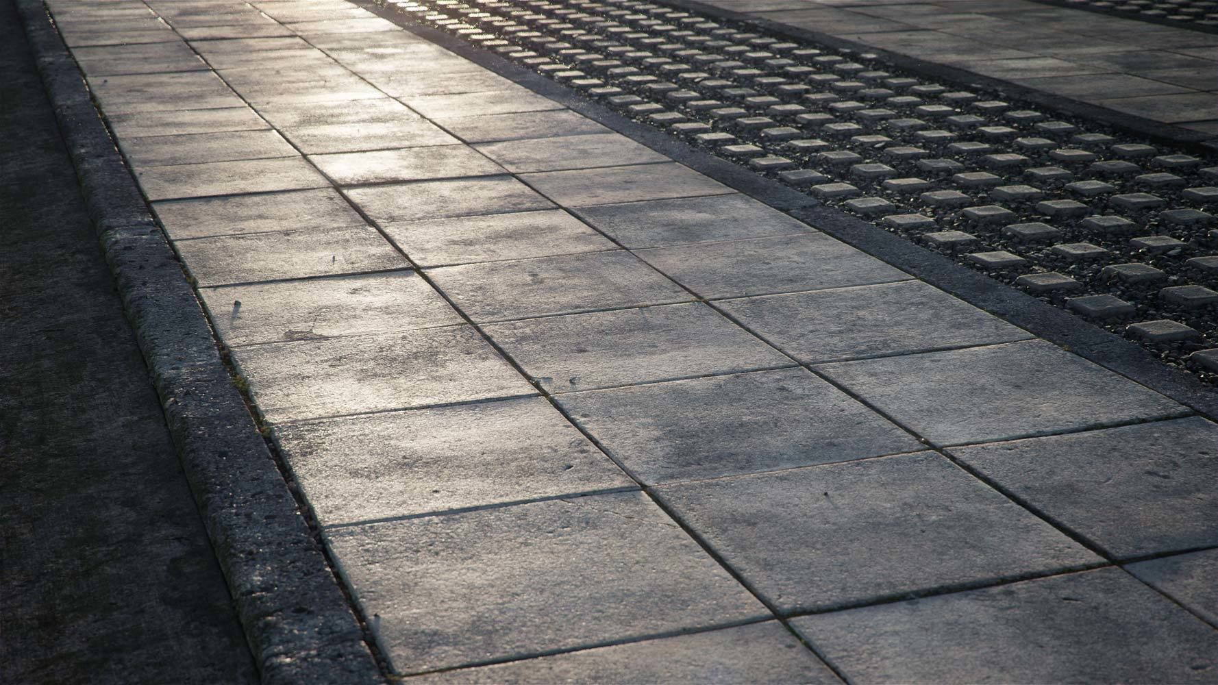 Bundle 01 - Company Up to 32k Texture_31