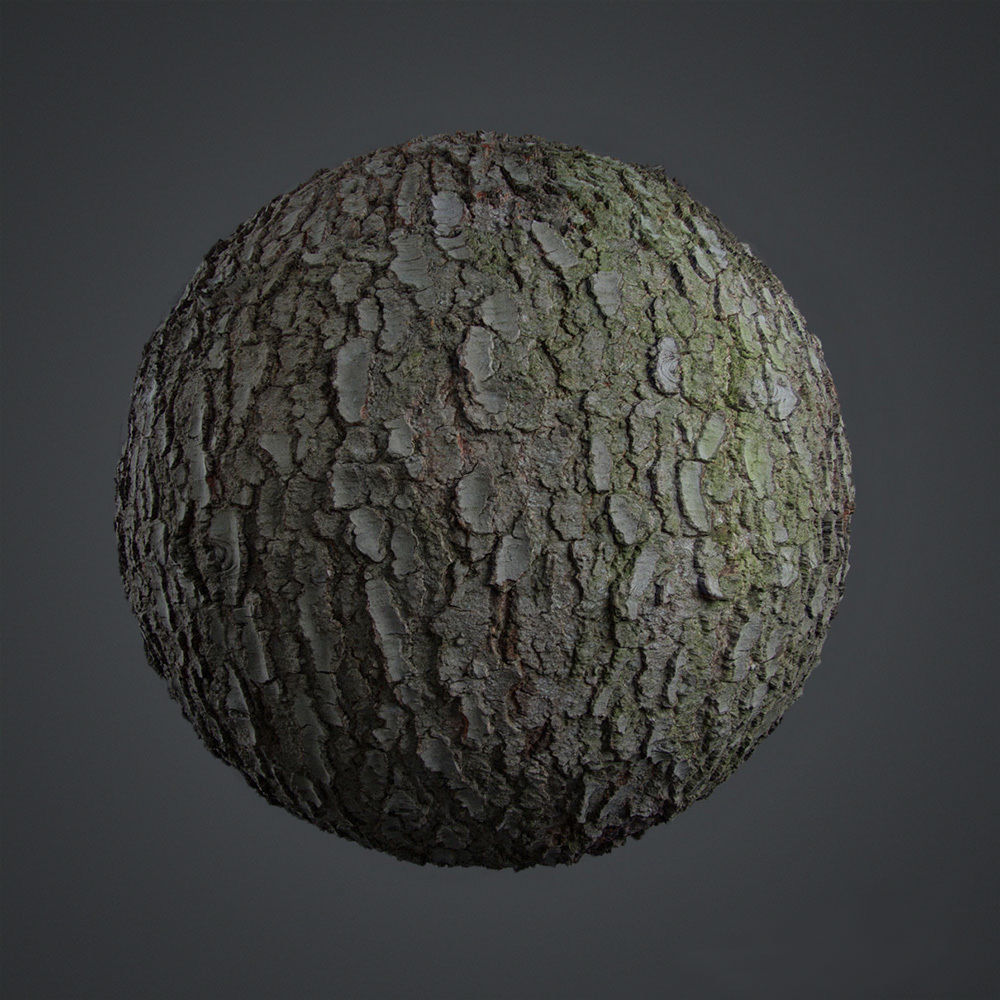 Bundle 01 - Company Up to 32k Texture_23