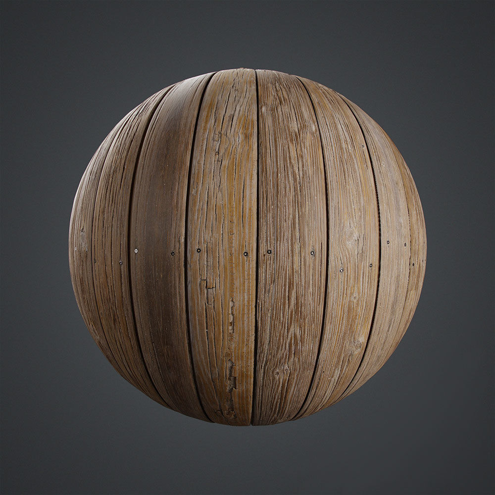 Bundle 01 - Company Up to 32k Texture_5