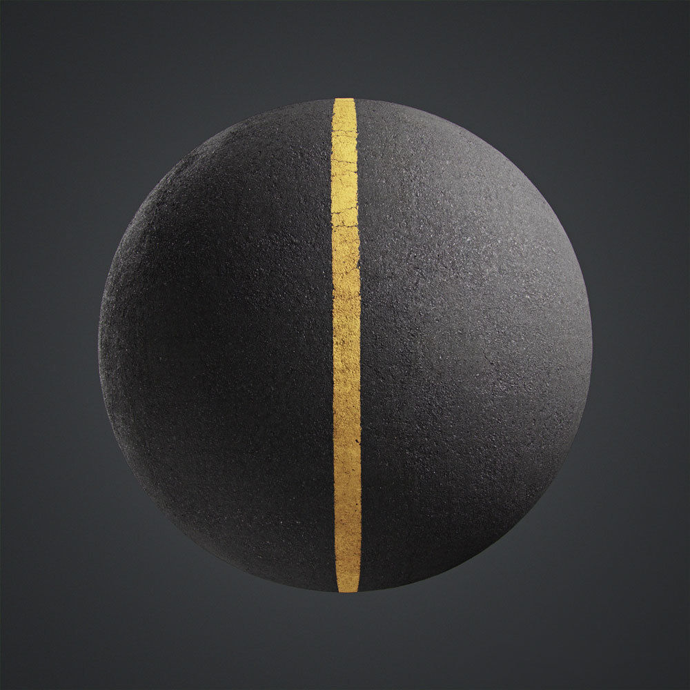 Bundle 01 - Company Up to 32k Texture_25