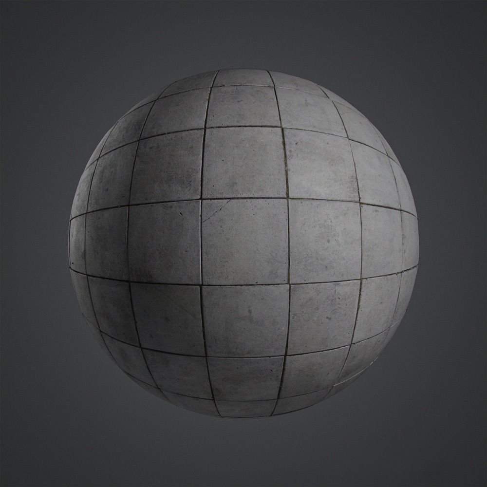 Bundle 01 - Company Up to 32k Texture_14