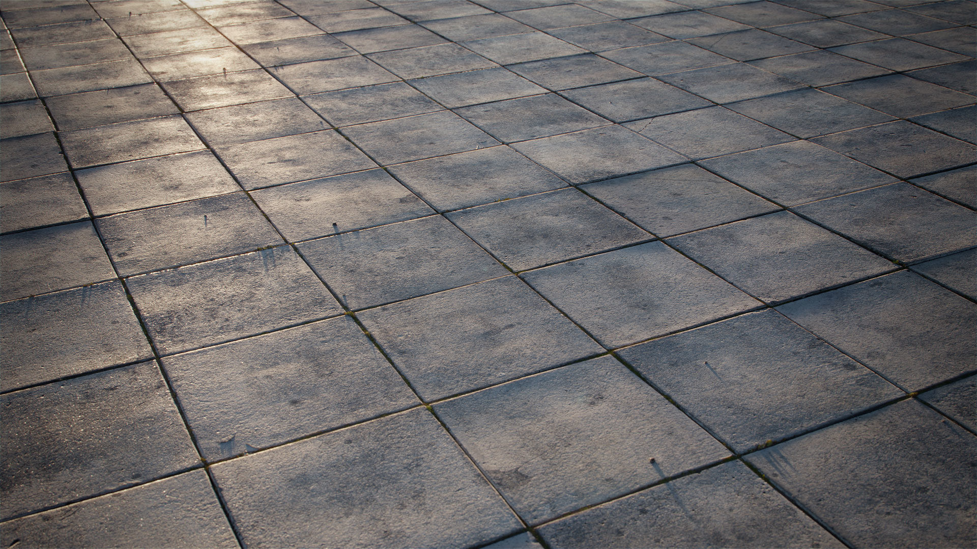 Bundle 01 - Company Up to 32k Texture_47