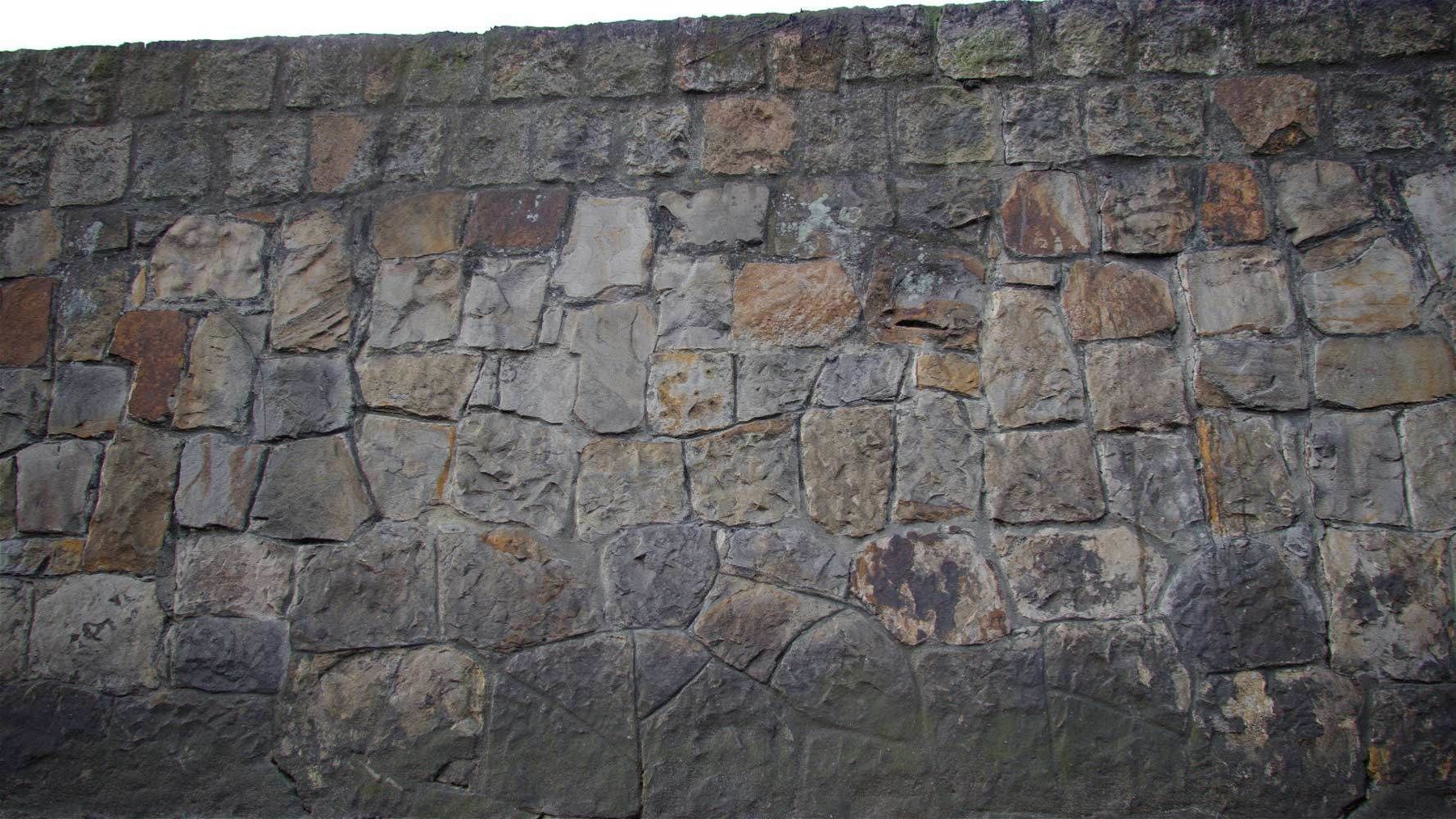 Bundle 01 - Company Up to 32k Texture_44