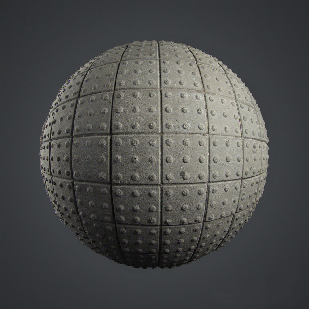 Bundle 01 - Company Up to 32k Texture_13